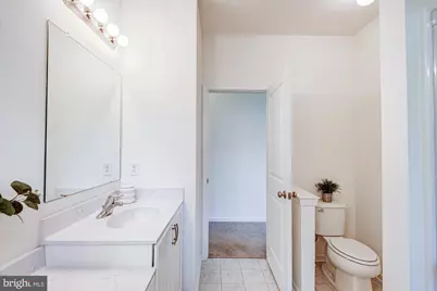 3037 Barber Lane, Middletown, DE 19709 - Photo 25