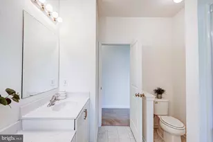 3037 Barber Ln, Middletown, DE 19709 - Photo 25