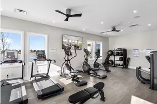 3037 Barber Ln, Middletown, DE 19709 - Photo 53