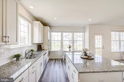 3037 Barber Lane, Middletown, DE 19709 - Photo 7