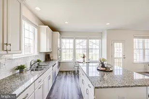 3037 Barber Ln, Middletown, DE 19709 - Photo 7