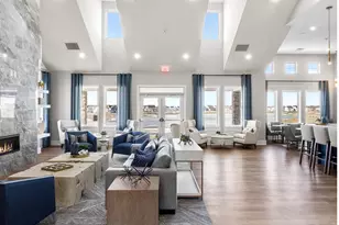 3037 Barber Ln, Middletown, DE 19709 - Photo 51