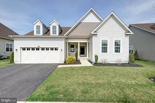 3037 Barber Ln, Middletown, DE 19709 - Photo 1