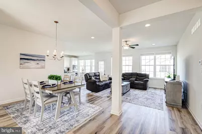 3037 Barber Lane, Middletown, DE 19709 - Photo 15