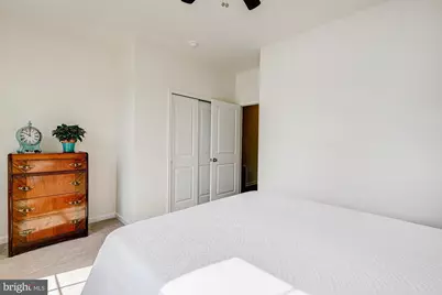 3037 Barber Lane, Middletown, DE 19709 - Photo 33