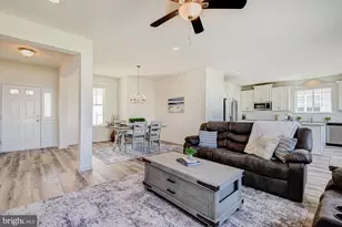 3037 Barber Ln, Middletown, DE 19709 - Photo 13