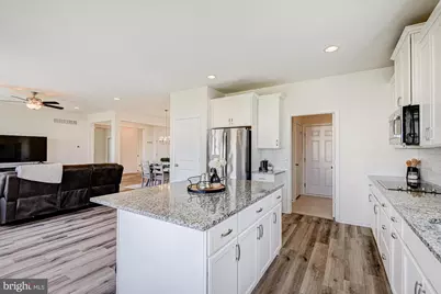 3037 Barber Lane, Middletown, DE 19709 - Photo 9