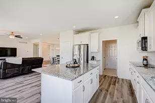 3037 Barber Ln, Middletown, DE 19709 - Photo 9