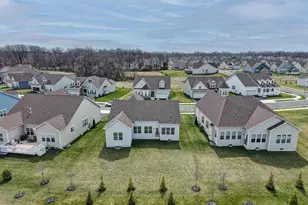 3037 Barber Ln, Middletown, DE 19709 - Photo 43