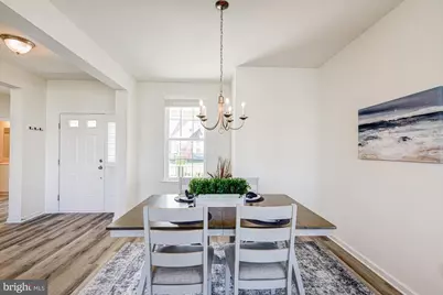 3037 Barber Lane, Middletown, DE 19709 - Photo 17