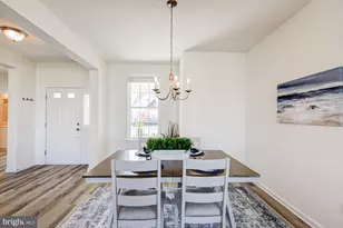 3037 Barber Ln, Middletown, DE 19709 - Photo 17