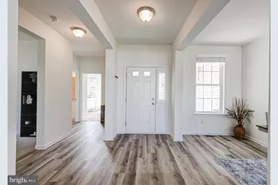 3037 Barber Lane, Middletown, DE 19709 - Photo 27