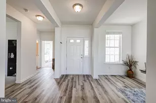 3037 Barber Ln, Middletown, DE 19709 - Photo 27