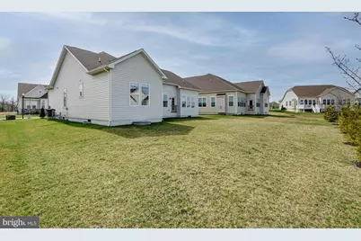 3037 Barber Lane, Middletown, DE 19709 - Photo 45