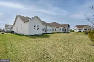 3037 Barber Ln, Middletown, DE 19709 - Photo 45