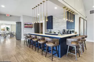 3037 Barber Ln, Middletown, DE 19709 - Photo 57