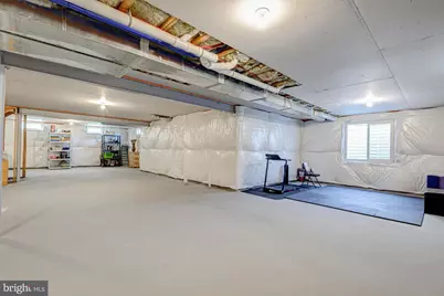 3037 Barber Lane, Middletown, DE 19709 - Photo 39