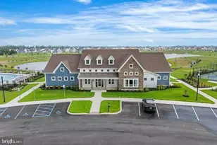 3037 Barber Ln, Middletown, DE 19709 - Photo 47