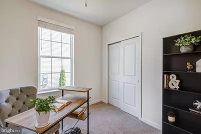 3037 Barber Lane, Middletown, DE 19709 - Photo 29