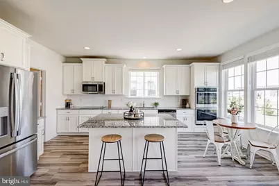 3037 Barber Lane, Middletown, DE 19709 - Photo 5