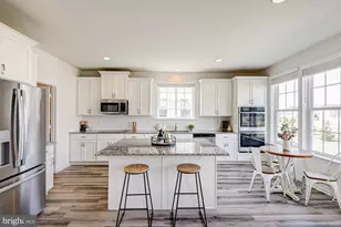 3037 Barber Ln, Middletown, DE 19709 - Photo 5