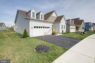 3037 Barber Ln, Middletown, DE 19709 - Photo 3