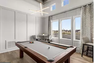 3037 Barber Ln, Middletown, DE 19709 - Photo 55