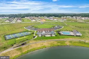 3037 Barber Ln, Middletown, DE 19709 - Photo 61