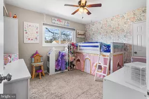 115 Homewood Rd, Wilmington, DE 19803 - Photo 13