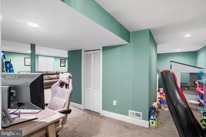 115 Homewood Road, Wilmington, DE 19803 - Photo 21