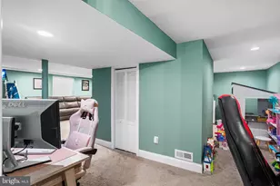 115 Homewood Rd, Wilmington, DE 19803 - Photo 21