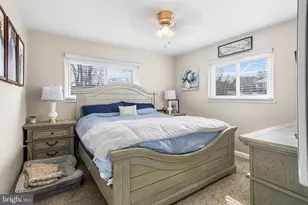 115 Homewood Rd, Wilmington, DE 19803 - Photo 9