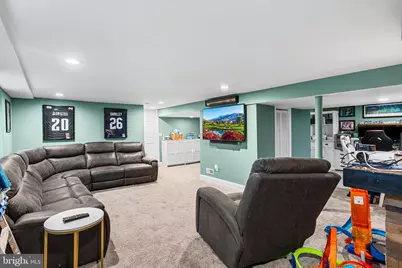 115 Homewood Road, Wilmington, DE 19803 - Photo 19