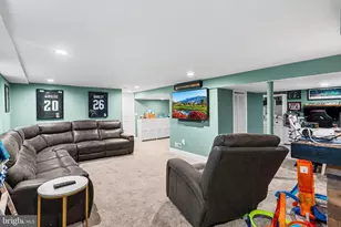 115 Homewood Rd, Wilmington, DE 19803 - Photo 19