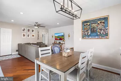 115 Homewood Road, Wilmington, DE 19803 - Photo 5