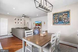 115 Homewood Rd, Wilmington, DE 19803 - Photo 5