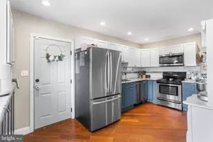 115 Homewood Rd, Wilmington, DE 19803 - Photo 7