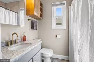 115 Homewood Rd, Wilmington, DE 19803 - Photo 11