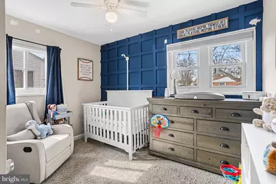 115 Homewood Road, Wilmington, DE 19803 - Photo 15