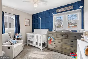 115 Homewood Rd, Wilmington, DE 19803 - Photo 15