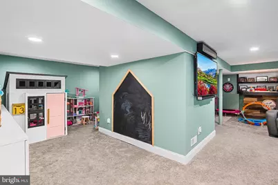 115 Homewood Road, Wilmington, DE 19803 - Photo 17