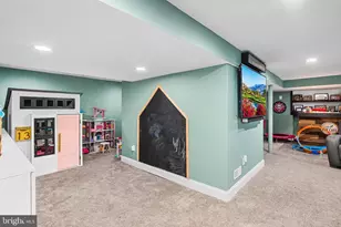 115 Homewood Rd, Wilmington, DE 19803 - Photo 17