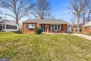 115 Homewood Rd, Wilmington, DE 19803 - Photo 27