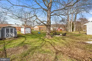 115 Homewood Rd, Wilmington, DE 19803 - Photo 25