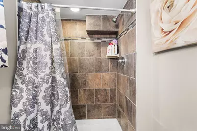 115 Homewood Road, Wilmington, DE 19803 - Photo 23