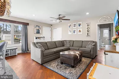 115 Homewood Road, Wilmington, DE 19803 - Photo 3