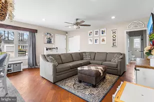 115 Homewood Rd, Wilmington, DE 19803 - Photo 3