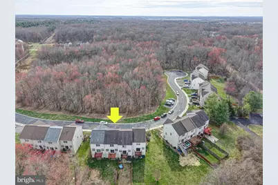 49 Wicklow Road, Bear, DE 19701 - Photo 9