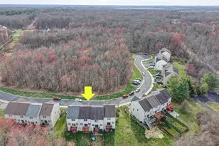 49 Wicklow Rd, Bear, DE 19701 - Photo 9