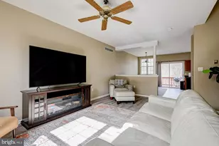 49 Wicklow Rd, Bear, DE 19701 - Photo 15